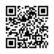 QR Code for 1GFSnP1SsdnwDUrTaa2HAquv6yHFePmngk