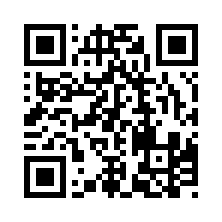 QR Code for 1GFSnRhUgi2iTHYPpfDwuLaAZBS6sKEWKr