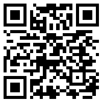 QR Code for 1GFSpo2o2durhfMH9fYNcykrGiicSDjqMY