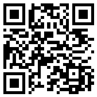 QR Code for 1GFSrC6VMBfAgs2b3fim73gymk7hvhSzC2