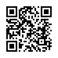 QR Code for 1GFSrcSYFgUL1KsPicgD8hXYqs9cZPzHDt