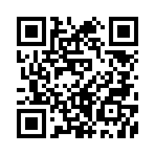 QR Code for 1GFSsCpQcvm7E4dzczAYSegSPwt8aibhw4