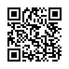 QR Code for 1GFSt2Le2Gd4KKttggVP4a8F7Tae4w6w1M