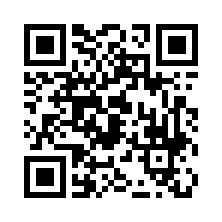 QR Code for 1GFStsdXTkN5oLYFBevbQNcNdCaXKee3xp