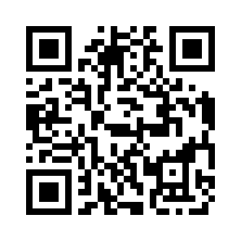 QR Code for 1GFStyUAM82N4dZUGAdFmrgdpmh8fueX9D