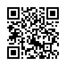 QR Code for 1GFSuKBn3wCQv7dbsxaMyZcYWyLoZoaNdU