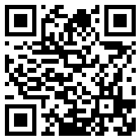 QR Code for 1GFSumcFKpM9o9RaZP4Dup7NNjQJL9i5Fb