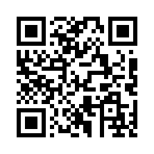 QR Code for 1GFSwNj1wMAjLmBF3AcVXZkpXVTwFvXGo5