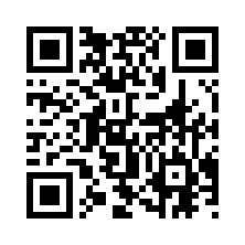 QR Code for 1GFSxFZWw7nFN5FyvMDyFMURBp57Aqpgir