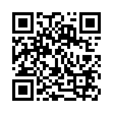 QR Code for 1GFSxmL1AjwKdLL8MfXbqeBUeBkWQEbBV7