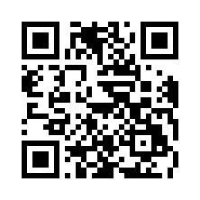 QR Code for 1GFSyJXPdKBvG2GsWCSYMP5HURNv7w1uGK