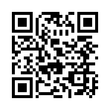 QR Code for 1GFSyMqFkCArpgLyTyd6AhpdRFGSoR85CR