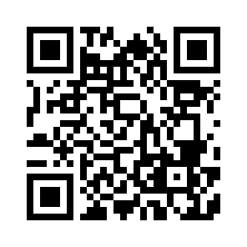 QR Code for 1GFSyceYGJeyevnd7oSi4WdYbey66dBWGf