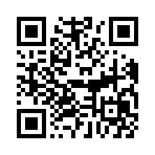 QR Code for 1GFSys8wWLp7Q6YpEUESicY5Ag91DsTS9J