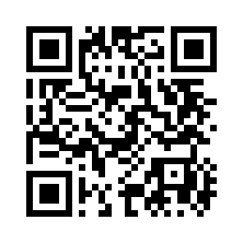 QR Code for 1GFSzyYZnZSPJBaDo8XhProfj6GpxPRfWZ