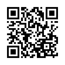 QR Code for 1GFT1NbU1Am9oBRVQLiEbNNdc9GPVFTF54