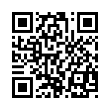 QR Code for 1GFT4hFPasUEaJutiKmoLb2L57GLj4oBKz