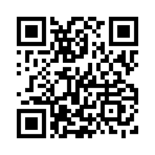 QR Code for 1GFT6GXvWsXjVSQKEMB6CpEDarcePFKbLf
