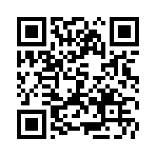 QR Code for 1GFT7tApj4P4YQK5AqSWPb63RMmsWfmYHj