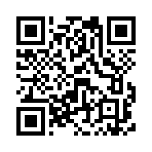 QR Code for 1GFT87n9RmQuwQACyWDjVmiciPf79DSywL