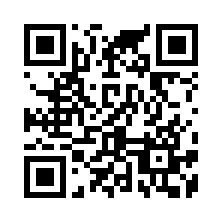 QR Code for 1GFT8eodb3E11dfdwoi2vb3ETnsJxCf8dE