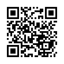QR Code for 1GFT8hmLZMHWYuLkW5xu2o27eM5pMyAzbd