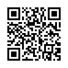 QR Code for 1GFT9EhGJdU8x5wkVJWeXSSkQWVky8BDGD