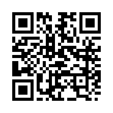 QR Code for 1GFT9W4kKXEPoa7FVRuYv7Q7zcokMStnSF