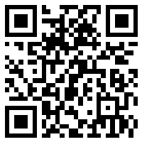 QR Code for 1GFT9y9VkDoHuL2vQHao6HhvsgjSExFbLW