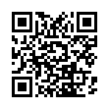 QR Code for 1GFTAL7XijCTXvs5VpKtyaQpDfKjyzyHCw