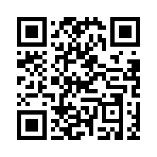 QR Code for 1GFTArDdF9WW9PQCUX2U7jE8RzUYfQjUmt