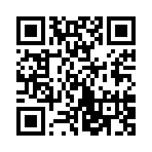 QR Code for 1GFTB6bWi3F7KbprmXvHFjEzsEJfoo3Y1j
