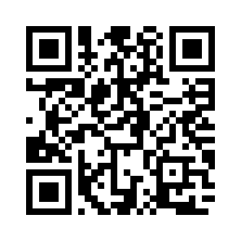 QR Code for 1GFTCPrK4ntNiz7Yrk686KSVBQRdBhZYya