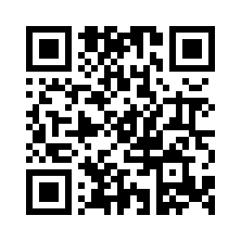 QR Code for 1GFTDXDQPHA9TgiRRAfiX84mm3bP2wZv8u