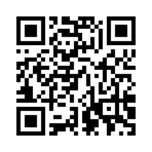QR Code for 1GFTF7bKKkaZZFz6bv2AeMYWyY4L6wsufZ