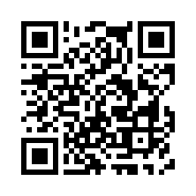 QR Code for 1GFTFAhHCC85V7dHMMcoHz5cEaV6v8P7Xp