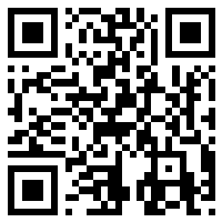 QR Code for 1GFTFh3nMaejMEFj6d56U5mB7KSF2rs5ad
