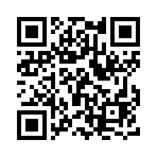 QR Code for 1GFTHAiHmLgV3kMEFgVND74wQfxVymf9S1