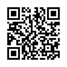 QR Code for 1GFTKowKwi15FQvcjDMgafLqpC3S75DGC8