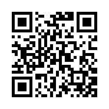 QR Code for 1GFTLLiGyESmBCsBWYCVD9RZ1rH1VYvm14
