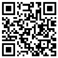 QR Code for 1GFTNBiGDp5bmDU9ePy8sebcES5YHCPo6V