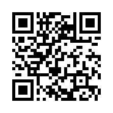 QR Code for 1GFTRf6wjUJaamgnQdesq6TvpE6zFPeRDF