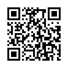 QR Code for 1GFTRxxbcQsJx1k9RmajncU2Cg8extbJjp