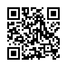 QR Code for 1GFTS1Wkui2tq3MAKFJggf3HtsGEWhkkSm