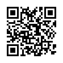 QR Code for 1GFTS6QBurndPFr3iiZde6d8jBZn93deLm
