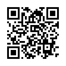 QR Code for 1GFTSGrgNeKsrRd8TeQUg2ARXFUmZ1mjyz