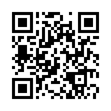QR Code for 1GFTTdzmoHq6Z4BRP4cFbk2QCthDjpNpaM