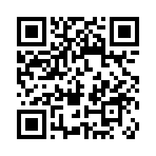 QR Code for 1GFTUmtKF8ajchFB4oDfSeDyrmsTZvipK9