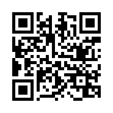 QR Code for 1GFTWgFEmRgGm1Kz76RvC6qts3C3QioxdX