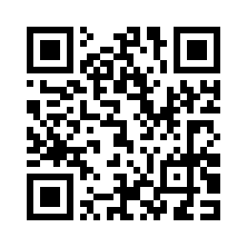 QR Code for 1GFTXRzHDKfGtDQNmJBZdR3n7eAMxTytNv
